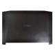 Laptop-LCD-Deckel Acer Aspire AN515-31