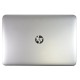 Laptop-LCD-Deckel HP ProBook 450 G4