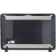 Laptop-LCD-Deckel HP 15-G207NC