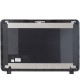 Laptop-LCD-Deckel HP 15-r009se
