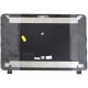 Laptop-LCD-Deckel HP 15-r009ee