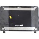 Laptop-LCD-Deckel HP 15-r162nc