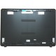 Laptop-LCD-Deckel Acer Aspire F5-573