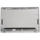 Laptop-LCD-Deckel Kompatibilní 924892-001