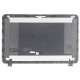 Laptop-LCD-Deckel HP 15-R009NC