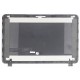 Laptop-LCD-Deckel HP 15-r009se