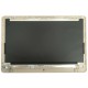 Laptop-LCD-Deckel HP 15-bw057nc