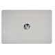 Laptop-LCD-Deckel HP 15-bw051nc