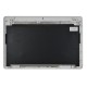 Laptop-LCD-Deckel HP 15-bw051nc