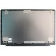 Laptop-LCD-Deckel Dell Vostro 5568