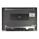 Laptop-LCD-Deckel Lenovo V330-15IKB