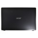 Laptop-LCD-Deckel Acer Aspire A315-42