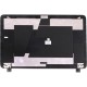 Laptop-LCD-Deckel Kompatibilní 768123-001