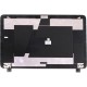 Laptop-LCD-Deckel HP ProBook 450 G2