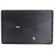 Laptop-LCD-Deckel Asus X540LA