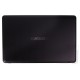 Laptop-LCD-Deckel Asus X540SA