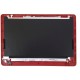 Laptop-LCD-Deckel Kompatibilní 926293-001