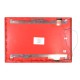 Laptop-LCD-Deckel Lenovo IdeaPad 320-15ABR