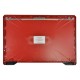 Laptop-LCD-Deckel Asus FX504G