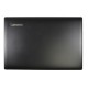 Laptop-LCD-Deckel Lenovo IdeaPad 320-15ABR