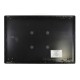 Laptop-LCD-Deckel Lenovo IdeaPad 320-15ABR