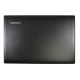 Laptop-LCD-Deckel Lenovo IdeaPad 330-15ARR