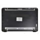 Laptop-LCD-Deckel Kompatibilní 905913-001