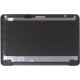 Laptop-LCD-Deckel Kompatibilní 814616-001