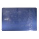 Laptop-LCD-Deckel Acer Aspire F5-573