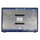 Laptop-LCD-Deckel Acer Aspire F5-573