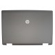 Laptop-LCD-Deckel |HP ProBook 6470b