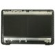 Laptop-LCD-Deckel Kompatibilní 856592-001