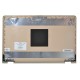 Laptop-LCD-Deckel Kompatibilní 924502-001