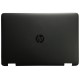 Laptop-LCD-Deckel HP Probook 650 G2