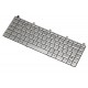 ASUS N45S Laptop Tastatur, tschechisch