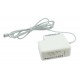 Laptop Netzteil Apple Kompatibilní 661-0443 - Ladegerät Notebook / AC Adapter 60W