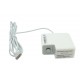 Laptop Netzteil Apple Kompatibilní 661-0443 - Ladegerät Notebook / AC Adapter 60W