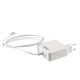 Laptop Netzteil Apple Kompatibilní 661-0443 - Ladegerät Notebook / AC Adapter 60W