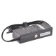 Laptop Netzteil Acer Aspire 4720Z - Ladegerät Notebook / AC Adapter 90W
