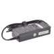 Laptop Netzteil Packard Bell EasyNote LM98-GO-237NL - Ladegerät Notebook / AC Adapter 90W