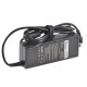 Laptop Netzteil eMachines E422 - Ladegerät Notebook / AC Adapter 90W