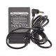 Laptop Netzteil Acer Aspire 3820TG - Ladegerät Notebook / AC Adapter 90W