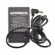 Laptop Netzteil Packard Bell EasyNote TS44-SB-041NL - Ladegerät Notebook / AC Adapter 90W