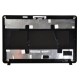 Laptop-LCD-Deckel Acer Aspire E1-531-4665