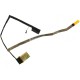 Kompatibilní CN-07GW6V LCD Kabel für Notebook