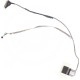 Kompatibilní DC020010L10 LCD Kabel für Notebook