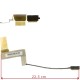 Kompatibilní 14G22100400V LCD Kabel für Notebook