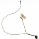 HP 14-N000SC LCD Kabel für Notebook