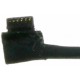 HP 14-N000SC LCD Kabel für Notebook