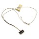 Kompatibilní 5C10J08374 LCD Kabel für Notebook